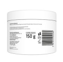 ADENO-C Flash Glow Enzymatyczny peeling w proszku z witaminą C / 100g