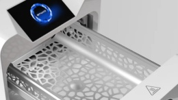 Autoklaw Enbio PRO 2025 (Klasa B)