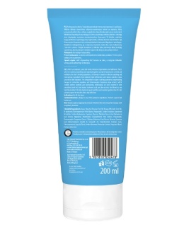 PURE SUN CARE Balsam po opalaniu / 200 ml