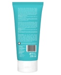 PURE SUN CARE Emulsja do ciała SPF 30 / 200 ml