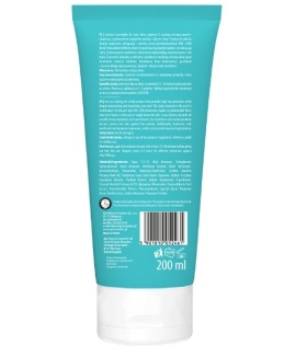 PURE SUN CARE Emulsja do ciała SPF 50 / 200 ml